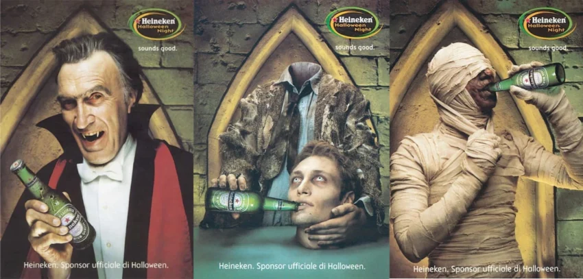 Heineken_Halloween